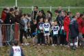 LA BACHASSE 091108 (07)